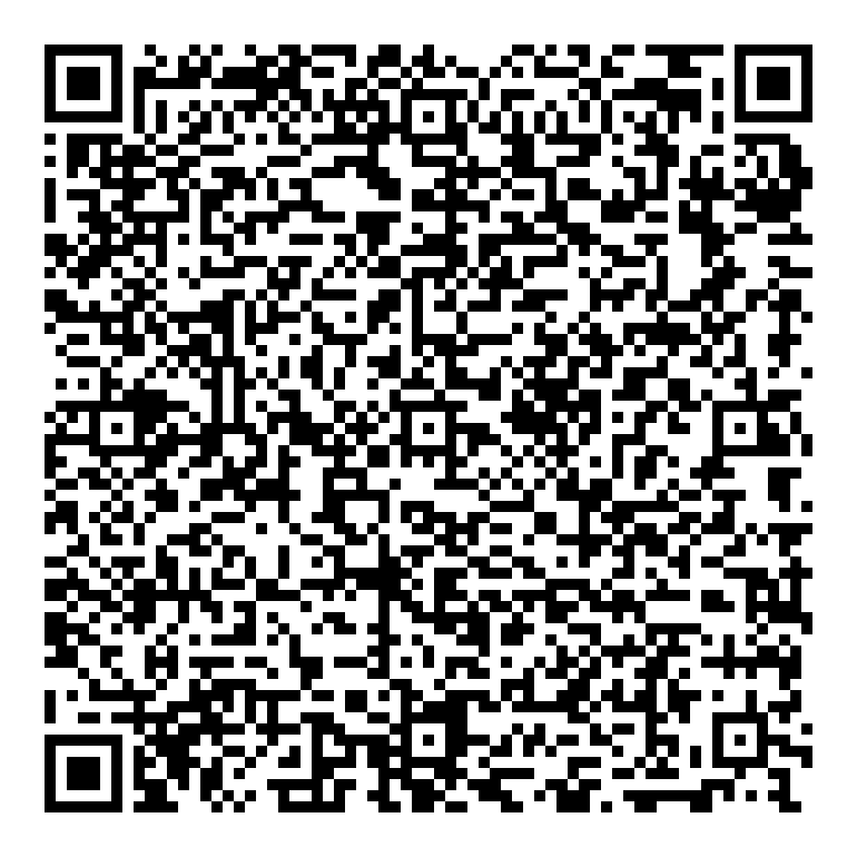 QR code to save BRAINTEK contact details